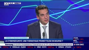 BFM Bourse : Partie 2  - 07/10