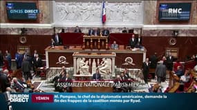 Le budget de la sécurité sociale 2019 positif, un chiffre à relativiser ?