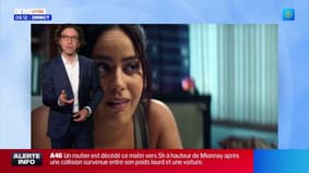 Amel Bent au cinéma dans "Ma frère"- La météo de Colas du mercredi 7 janvier 2026