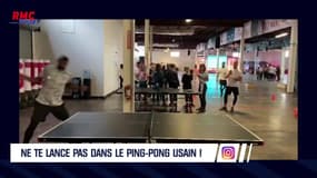 Pogba, Memphis, Bolt… L'Actu Sport.Net du jeudi 20 décembre
