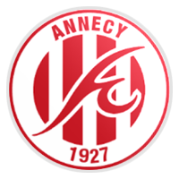 FC Annecy