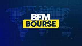 BFM Bourse - Mardi 6 janvier