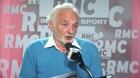 "Emmanuel Macron nous a dit merci, je peux vous assurer qu'en retour, les retraités n'ont pas envie de lui dire merci"