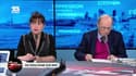À la Une des GG: Peut-on réveillonner sans alcool ? - 30/12