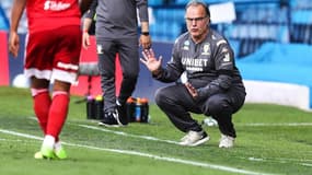 Marcelo Bielsa