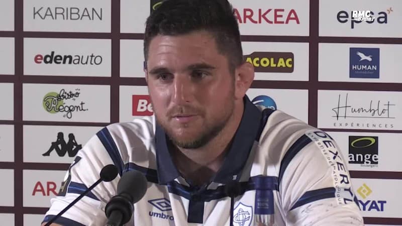 https://images.bfmtv.com/mJ4Clnl0nh3FeZq9Cxd7uFwhoHI=/0x0:1280x720/800x0/images/UBB-34-29-Castres-Peu-importe-le-score-Sadourny-fier-de-ses-Tarnais-2082928.jpg