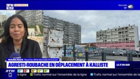 JT du Sud du jeudi 15 février