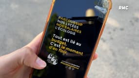 10 septembre : les jeunes soufflent un vent de révolte