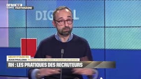 Club Média RH - Samedi 8 janvier