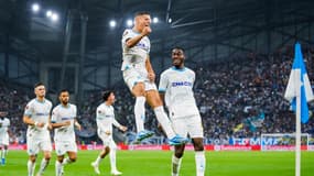 Marseille