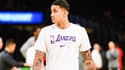 Kyle Kuzma