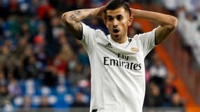 Ceballos