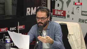 Le portrait: Evgueni Prigojine, patron de la milice Wagner