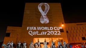 La Coupe du monde 2022 au Qatar