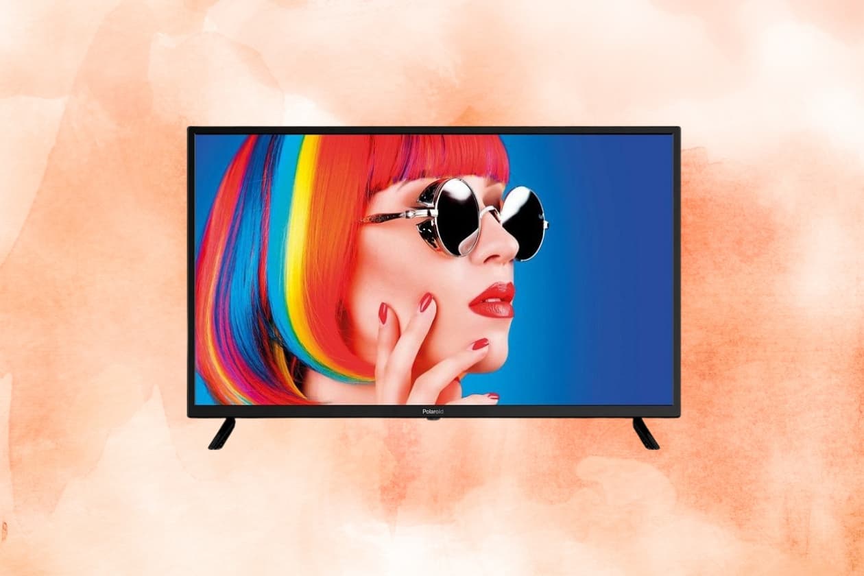 Profitez de l'offre chez Leclerc !