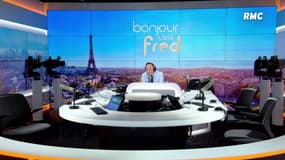 Une bourse de 200€ par trimestre pour les étudiants de cette commune ardéchoise