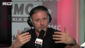 Quelle stratégie de recrutement le PSG doit-il adopter ?