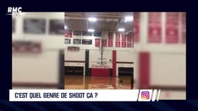 Yoka, Silva, Joshua... L'Actu Sport.Net du 17 mai 2019