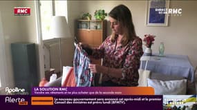 Un truc tout simple pour lutter contre l'inflation : fouiller dans ses placards