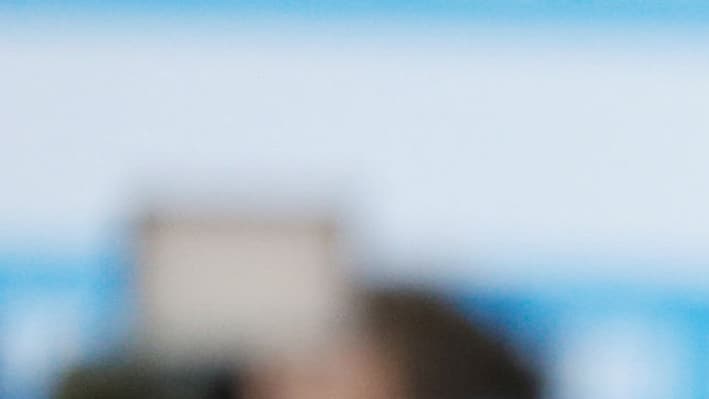 Elie Semoun au Festival de Deauville en 2016
