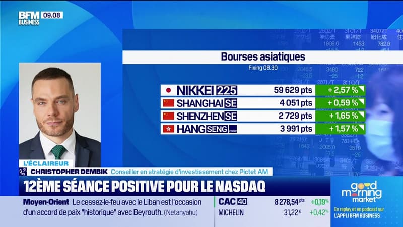 L'éclaireur - 17/04