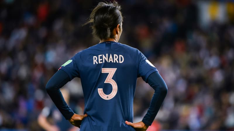 Renard