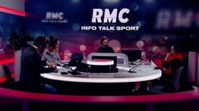 "RMC politique: le journal du off" : 15 000 soutiens supplémentaires à la Primaire Populaire