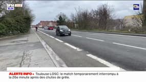 Pas-de-Calais: un conducteur tué en percutant un arbre