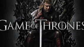 Le premier épisode de la septième saison de Game of Thrones a été diffusé dans la nuit de dimanche à lundi
