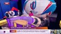 A 100 jours du début de la Coupe du monde de rugby en France, quelles ambitions pour les Bleus ?