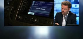 L'arrêt sur info: la police bientôt autorisée à fouiller nos GPS?