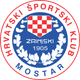 Zrinjski Mostar
