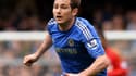 Frank Lampard