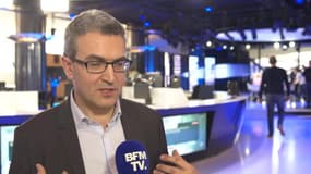 L’œil de Bruxelles: L’UE envisage-t-elle de durcir encore le ton vis-a-vis du tsar du Kremlin? 30/03
