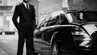 Selon les greffes des tribunaux de commerce, 3.439 entreprises de transport ont été créées l’an dernier en France, dont 2.670 en Ile-de-France.