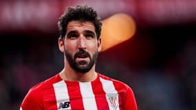 Raul Garcia