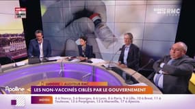 Le nouveau plafond des chèques cadeaux est de 250 euros