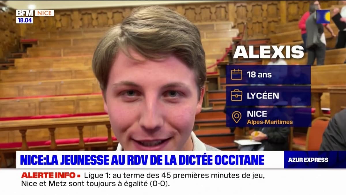 placeholder video