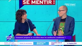On n’arrête pas le progrès ! Anthony Morel