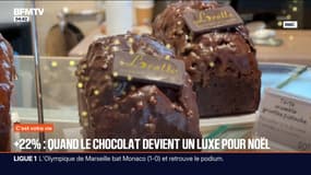 C'est votre vie - 15/12