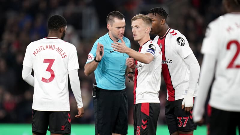 Southampton