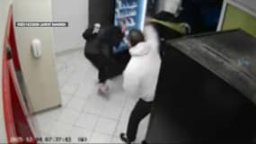 Cambriolé, un pizzaiolo des Alpes-Maritimes se fait justice lui-même en décembre 2025.