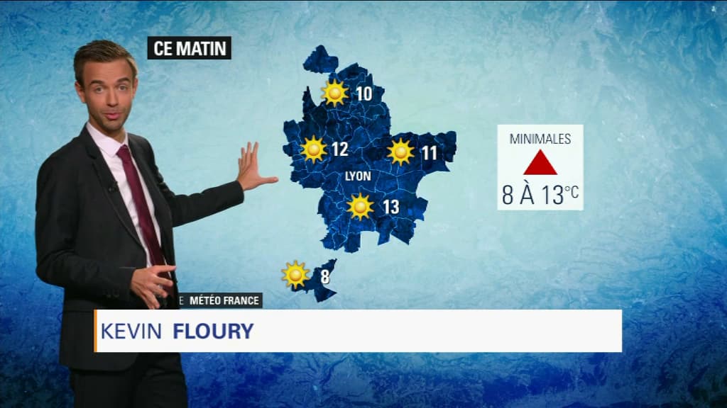 BFMTV12104745.PNG