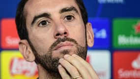 Godin
