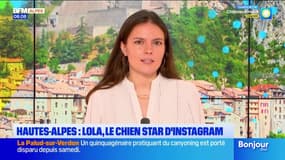 Le journal de 8h du lundi 25 août 2025