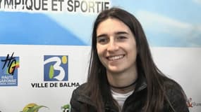 Perrin Laffont