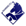 Randers FC