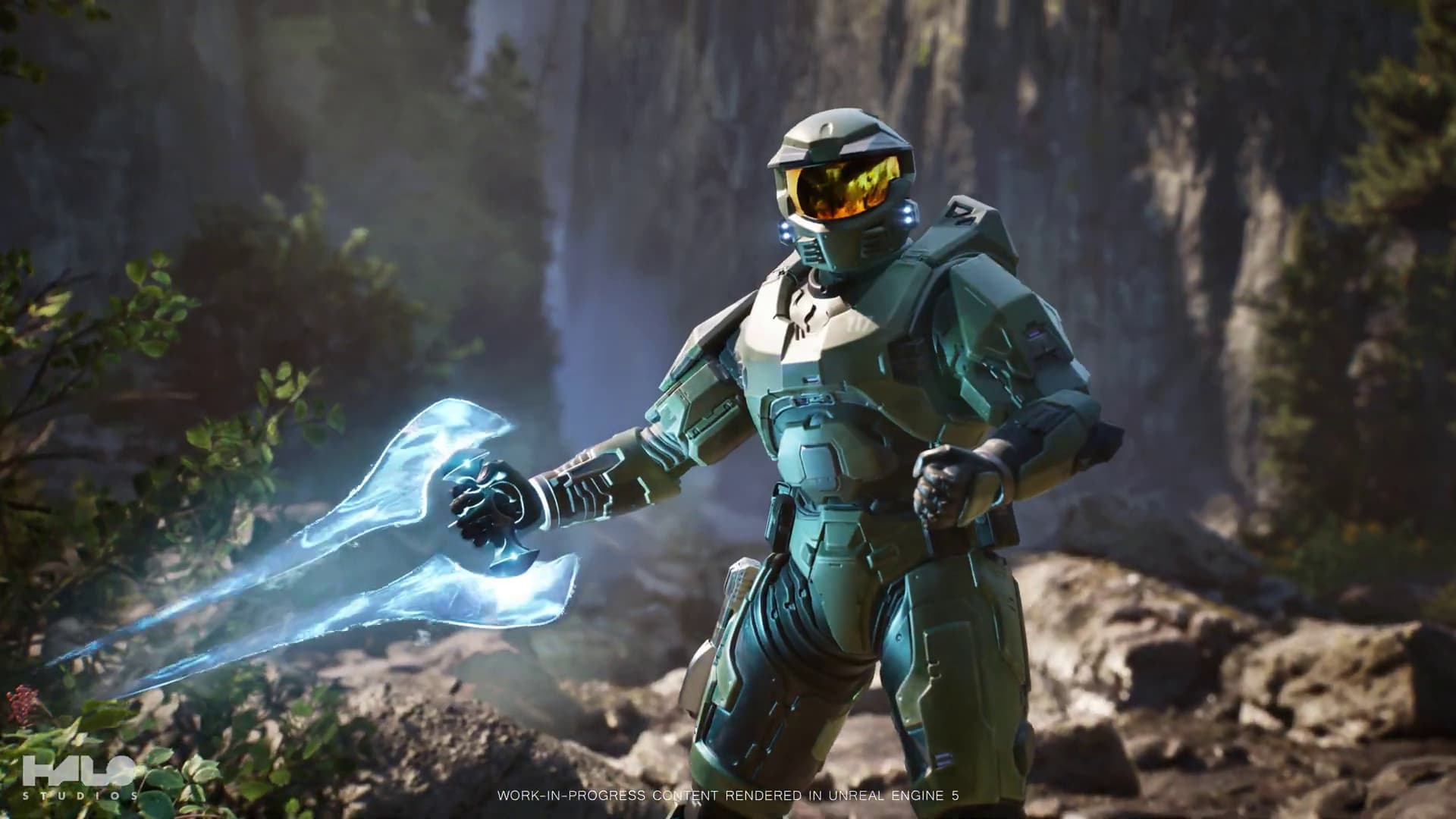 Jeu PC HALO COMBAT EVOLVED Version Française