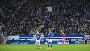 Strasbourg-Angers, 05/10/2025