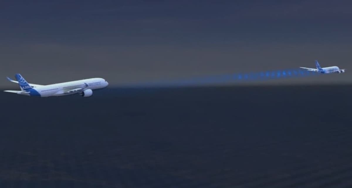 placeholder video